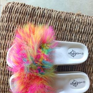 Meet your Posher, Tracie